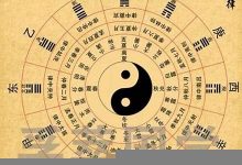 九五之尊的意思,九五之尊的近义词反义词,九五之尊造句例句,九五之尊出处及解释-生活随想记录