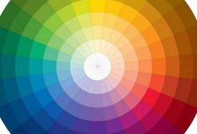 五光十色的意思,五光十色的近义词反义词,五光十色造句例句,五光十色出处及解释-生活随想记录