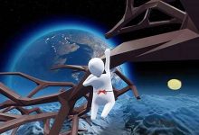 一败涂地典故,一败涂地故事,一败涂地是什么意思-生活随想记录