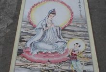 洛阳纸贵,五尺童子典故,五劳七伤故事,五劳七伤是什么意思-生活随想记录