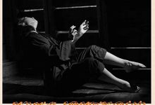 stand中文翻译,stand发音,stand用法及例句,stand是什么意思-生活随想记录