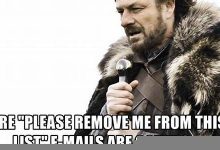 一触即发典故,一触即发故事,一触即发是什么意思-生活随想记录