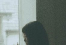 pride中文翻译,pride发音,pride用法及例句,pride是什么意思-生活随想记录