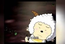 古古怪怪典故,古古怪怪故事,古古怪怪是什么意思-生活随想记录