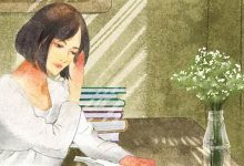 反反复复典故,反反复复故事,反反复复是什么意思-生活随想记录