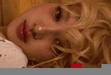 cinema中文翻译,cinema发音,cinema用法及例句,cinema是什么意思-生活随想记录