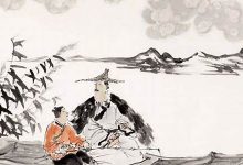 一马平川典故,一马平川故事,一马平川是什么意思-生活随想记录