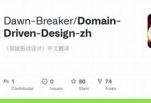 design中文翻译,design发音,design用法及例句,design是什么意思-生活随想记录