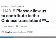 shirly中文翻译,shirly发音,shirly用法及例句,shirly是什么意思-生活随想记录