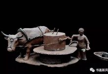 老牛拉磨_团团转典故,老牛拉磨_团团转故事,老牛拉磨_团团转是什么意思-生活随想记录