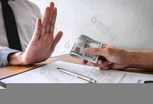 腐败英语典故,腐败英语故事,腐败英语是什么意思-生活随想记录