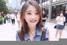 安住凉子典故,安住凉子故事,安住凉子是什么意思-生活随想记录