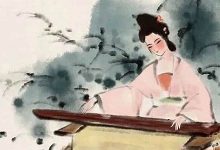 不急之务典故,不急之务故事,不急之务是什么意思-生活随想记录