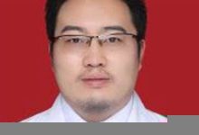 低人一等典故,低人一等故事,低人一等是什么意思-生活随想记录