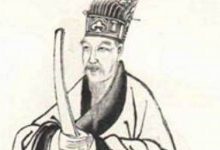 无功受禄典故,无功受禄故事,无功受禄是什么意思-生活随想记录