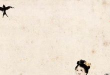 泣涕如雨典故,泣涕如雨故事,泣涕如雨是什么意思-生活随想记录