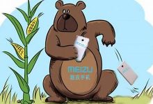 狗熊掰棒子_掰一个丢一个典故,狗熊掰棒子_掰一个丢一个故事,狗熊掰棒子_掰一个丢一个是什么意思-生活随想记录