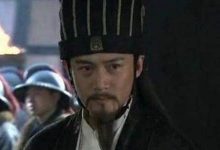 马后炮_事后诸葛亮典故,马后炮_事后诸葛亮故事,马后炮_事后诸葛亮是什么意思-生活随想记录