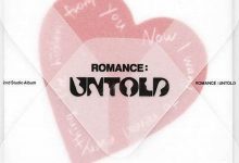 bline中文翻译,bline发音,bline用法及例句,bline是什么意思-生活随想记录