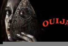 oumiga中文翻译,oumiga发音,oumiga用法及例句,oumiga是什么意思-生活随想记录