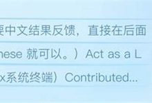 devil中文翻译,devil发音,devil用法及例句,devil是什么意思-生活随想记录