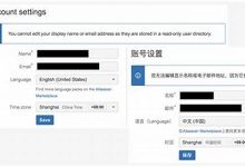 pursue中文翻译,pursue发音,pursue用法及例句,pursue是什么意思-生活随想记录