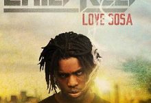 chief中文翻译,chief发音,chief用法及例句,chief是什么意思-生活随想记录