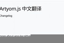 method中文翻译,method发音,method用法及例句,method是什么意思-生活随想记录