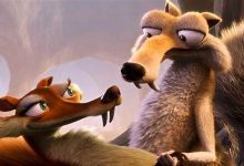 iceage中文翻译,iceage发音,iceage用法及例句,iceage是什么意思-生活随想记录