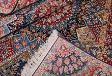 carpet中文翻译,carpet发音,carpet用法及例句,carpet是什么意思-生活随想记录