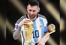 Messi中文翻译,Messi发音,Messi用法及例句,Messi是什么意思-生活随想记录