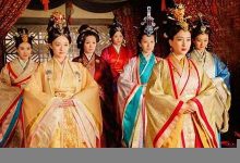 三妻四妾的意思,三妻四妾的近义词反义词,三妻四妾造句例句,三妻四妾出处及解释-生活随想记录