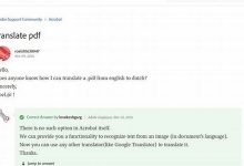 above中文翻译,above发音,above用法及例句,above是什么意思-生活随想记录