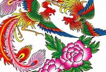 龙飞凤舞的意思,龙飞凤舞的近义词反义词,龙飞凤舞造句例句,龙飞凤舞出处及解释-生活随想记录