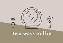 alive中文翻译,alive发音,alive用法及例句,alive是什么意思-生活随想记录