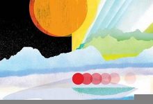 yours中文翻译,yours发音,yours用法及例句,yours是什么意思-生活随想记录