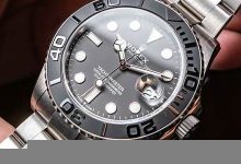 rolex中文翻译,rolex发音,rolex用法及例句,rolex是什么意思-生活随想记录