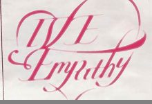 queen中文翻译,queen发音,queen用法及例句,queen是什么意思-生活随想记录