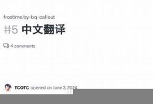 centre中文翻译,centre发音,centre用法及例句,centre是什么意思-生活随想记录