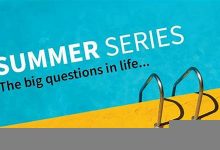 forest中文翻译,forest发音,forest用法及例句,forest是什么意思-生活随想记录