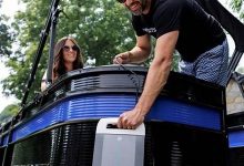 avator中文翻译,avator发音,avator用法及例句,avator是什么意思-生活随想记录