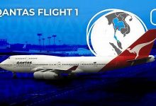 qantas中文翻译,qantas发音,qantas用法及例句,qantas是什么意思-生活随想记录