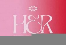 river中文翻译,river发音,river用法及例句,river是什么意思-生活随想记录