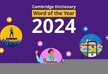 broom中文翻译,broom发音,broom用法及例句,broom是什么意思-生活随想记录