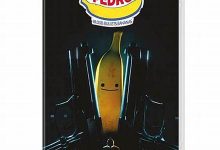 pedri中文翻译,pedri发音,pedri用法及例句,pedri是什么意思-生活随想记录